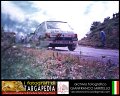 46 Peugeot 205 Rallye Lacagnina - Micalizzi (1)